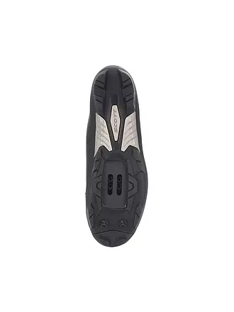 SCOTT | Zapatillas de MTB Comp Boa para hombre |
